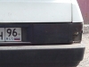 Файл=IMG00023.jpg
Объём=262KB
Размеры=2592x1944
Дата=Июль 18, 2012 IMG00023.jpg