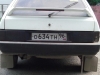 Файл=IMG00024.jpg
Объём=326KB
Размеры=2592x1944
Дата=Июль 18, 2012 IMG00024.jpg