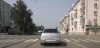 Файл=IMG00027.jpg
Объём=783KB
Размеры=2592x1248
Дата=Июль 18, 2012 IMG00027.jpg