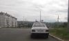 Файл=IMG00034.jpg
Объём=503KB
Размеры=2153x1289
Дата=Июль 25, 2012 IMG00034.jpg