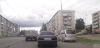 Файл=IMG00036.jpg
Объём=647KB
Размеры=2591x1251
Дата=Июль 25, 2012 IMG00036.jpg