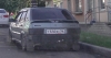 Файл=IMG00038.jpg
Объём=97KB
Размеры=849x458
Дата=Июль 20, 2012 IMG00038.jpg