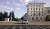 Файл=IMG00041.jpg
Объём=823KB
Размеры=2583x1488
Дата=Июль 20, 2012 IMG00041.jpg