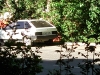 Файл=IMG00045.jpg
Объём=592KB
Размеры=2592x1944
Дата=Авг 01, 2012 IMG00045.jpg