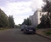 Файл=IMG00052.jpg
Объём=623KB
Размеры=1932x1588
Дата=Июль 25, 2012 IMG00052.jpg