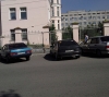 Файл=IMG00053.jpg
Объём=690KB
Размеры=1788x1608
Дата=Авг 01, 2012 IMG00053.jpg