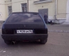 Файл=IMG00054.jpg
Объём=1013KB
Размеры=2316x1884
Дата=Июль 25, 2012 IMG00054.jpg