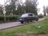 Файл=IMG00056.jpg
Объём=467KB
Размеры=2592x1944
Дата=Июль 25, 2012 IMG00056.jpg