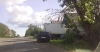 Файл=IMG00058.jpg
Объём=833KB
Размеры=2591x1364
Дата=Июль 25, 2012 IMG00058.jpg