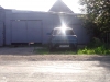 Файл=IMG00060.jpg
Объём=468KB
Размеры=2592x1944
Дата=Июль 25, 2012 IMG00060.jpg