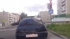 Файл=IMG00061.jpg
Объём=627KB
Размеры=2286x1295
Дата=Июль 25, 2012 IMG00061.jpg