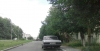 Файл=IMG00062.jpg
Объём=544KB
Размеры=2196x1140
Дата=Авг 01, 2012 IMG00062.jpg