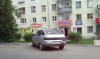 Файл=IMG00063.jpg
Объём=696KB
Размеры=2272x1360
Дата=Авг 01, 2012 IMG00063.jpg