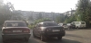 Файл=IMG00065.jpg
Объём=531KB
Размеры=2296x1124
Дата=Авг 01, 2012 IMG00065.jpg