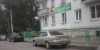 Файл=IMG00068.jpg
Объём=726KB
Размеры=2576x1312
Дата=Авг 02, 2012 IMG00068.jpg