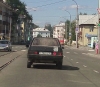 Файл=IMG00070.jpg
Объём=112KB
Размеры=664x584
Дата=Авг 03, 2012 IMG00070.jpg