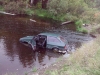 Файл=IMG00091.jpg
Объём=990KB
Размеры=2592x1944
Дата=Авг 27, 2012 IMG00091.jpg