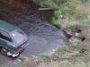 Файл=IMG00092.jpg
Объём=991KB
Размеры=2592x1944
Дата=Авг 27, 2012 IMG00092.jpg