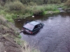 Файл=IMG00110.jpg
Объём=708KB
Размеры=2592x1944
Дата=Авг 27, 2012 IMG00110.jpg
