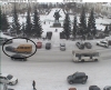 Файл=cam5.jpg
Объём=130KB
Размеры=704x576
Дата=Янв 30, 2013 cam5.jpg
