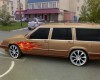 Файл=штро_тачка.jpg
Объём=88KB
Размеры=1000x800
Дата=Нояб 08, 2007 штро_тачка.jpg