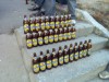 Файл=08102007184.jpg
Объём=963KB
Размеры=2048x1536
Дата=Нояб 08, 2007 08102007184.jpg