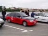Файл=p1010035.jpg
Объём=82KB
Размеры=640x480
Дата=Сент 21, 2007 p1010035.jpg