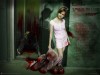 Файл=wallpapers_ru_040418_spacemanft_rushed_3_blood_of_the_last_v.jpg
Объём=248KB
Размеры=1280x960
Дата=Сент 21, 2007 wallpapers_ru_040418_spacemanft_rushed_3_blood_of_the_last_v.jpg