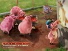 Файл=wallpapers_ru_040501_okeah_kogdato_my_umeli_letat.jpg
Объём=211KB
Размеры=1024x768
Дата=Сент 21, 2007 wallpapers_ru_040501_okeah_kogdato_my_umeli_letat.jpg