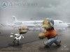 Файл=wallpapers_ru_040508_avip_vstrecha_yozhika_i_medvezhonka.jpg
Объём=319KB
Размеры=1600x1200
Дата=Сент 21, 2007 wallpapers_ru_040508_avip_vstrecha_yozhika_i_medvezhonka.jpg