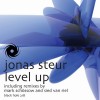 Файл=00-jonas_steur-level_up__incl_marcus_schossow_remix-web-2007.jpg
Объём=30KB
Размеры=300x300
Дата=Март 25, 2008 00-jonas_steur-level_up__incl_marcus_schossow_remix-web-2007.jpg