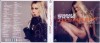 Файл=00-va-best_female_dj_of_the_world__joyce_mercedes_in_the_mix-(cls0001262)-2cd-2007-front-back.jpg
Объём=74KB
Размеры=688x300
Дата=Янв 18, 2008 00-va-best_female_dj_of_the_world__joyce_mercedes_in_the_mix-(cls0001262)-2cd-2007-front-back.jpg