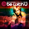 Файл=00_mark_norman_-_be_with_u__incl_three_drives_remix-(bhmm852)-web-2008-est-cover.jpg
Объём=55KB
Размеры=300x300
Дата=Апр 02, 2008 00_mark_norman_-_be_with_u__incl_three_drives_remix-(bhmm852)-web-2008-est-cover.jpg