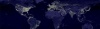 Файл=1.jpg
Объём=47KB
Размеры=767x229
Дата=Нояб 24, 2008 1.jpg