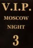Файл=1185044599_cover.jpg
Объём=26KB
Размеры=259x373
Дата=Авг 08, 2007 1185044599_cover.jpg