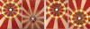 1185210830_cover01.jpg