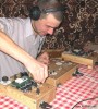 Файл=1186400653_megadjuh4.jpg
Объём=86KB
Размеры=500x550
Дата=Авг 07, 2007 1186400653_megadjuh4.jpg