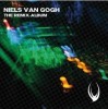 Файл=1191136507_niels_van_gogh__the_remix_album.jpg
Объём=66KB
Размеры=300x301
Дата=Окт 04, 2007 1191136507_niels_van_gogh__the_remix_album.jpg