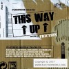 1194367937_va-this-way-up.jpg