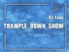 Файл=1202113780_cover.jpg
Объём=43KB
Размеры=500x380
Дата=Фев 08, 2008 1202113780_cover.jpg