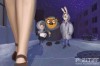 1204565778_d118fd3d363be2eff46db314aca9a934_full.jpg