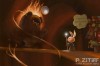 Файл=1204565780_dcd5cbefaeb71a321e72e39598bbff9f_full.jpg
Объём=24KB
Размеры=550x366
Дата=Март 05, 2008 1204565780_dcd5cbefaeb71a321e72e39598bbff9f_full.jpg