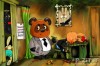 Файл=1204565800_2626ffb1edfad406a097c8b4782c993c_full.jpg
Объём=49KB
Размеры=550x366
Дата=Март 05, 2008 1204565800_2626ffb1edfad406a097c8b4782c993c_full.jpg