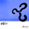 Файл=1207061973_cover.jpg
Объём=10KB
Размеры=350x350
Дата=Апр 09, 2008 1207061973_cover.jpg