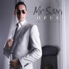Файл=1213368214_opus-secundo-mixed-by-mr-sam.jpg
Объём=45KB
Размеры=400x400
Дата=Июнь 18, 2008 1213368214_opus-secundo-mixed-by-mr-sam.jpg