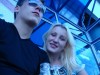 Файл=2007-08-04_15-34-46.jpg
Объём=278KB
Размеры=1024x768
Дата=Сент 29, 2007 2007-08-04_15-34-46.jpg
