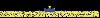 Файл=2jumpuy8.gif
Объём=58KB
Размеры=345x65
Дата=Дек 22, 2007 2jumpuy8.gif