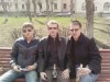 Файл=30-04-2007.jpg
Объём=463KB
Размеры=1600x1200
Дата=Май 01, 2007 30-04-2007.jpg