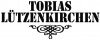 Файл=78454a_silver.jpg
Объём=42KB
Размеры=583x238
Дата=Март 01, 2008 78454a_silver.jpg