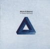 Above___Beyond__Tri-State_Remixed.jpg